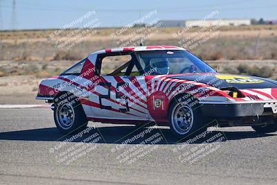 media/Sep-29-2024-24 Hours of Lemons (Sun) [[6a7c256ce3]]/Cotton Corners (9a-10a)/